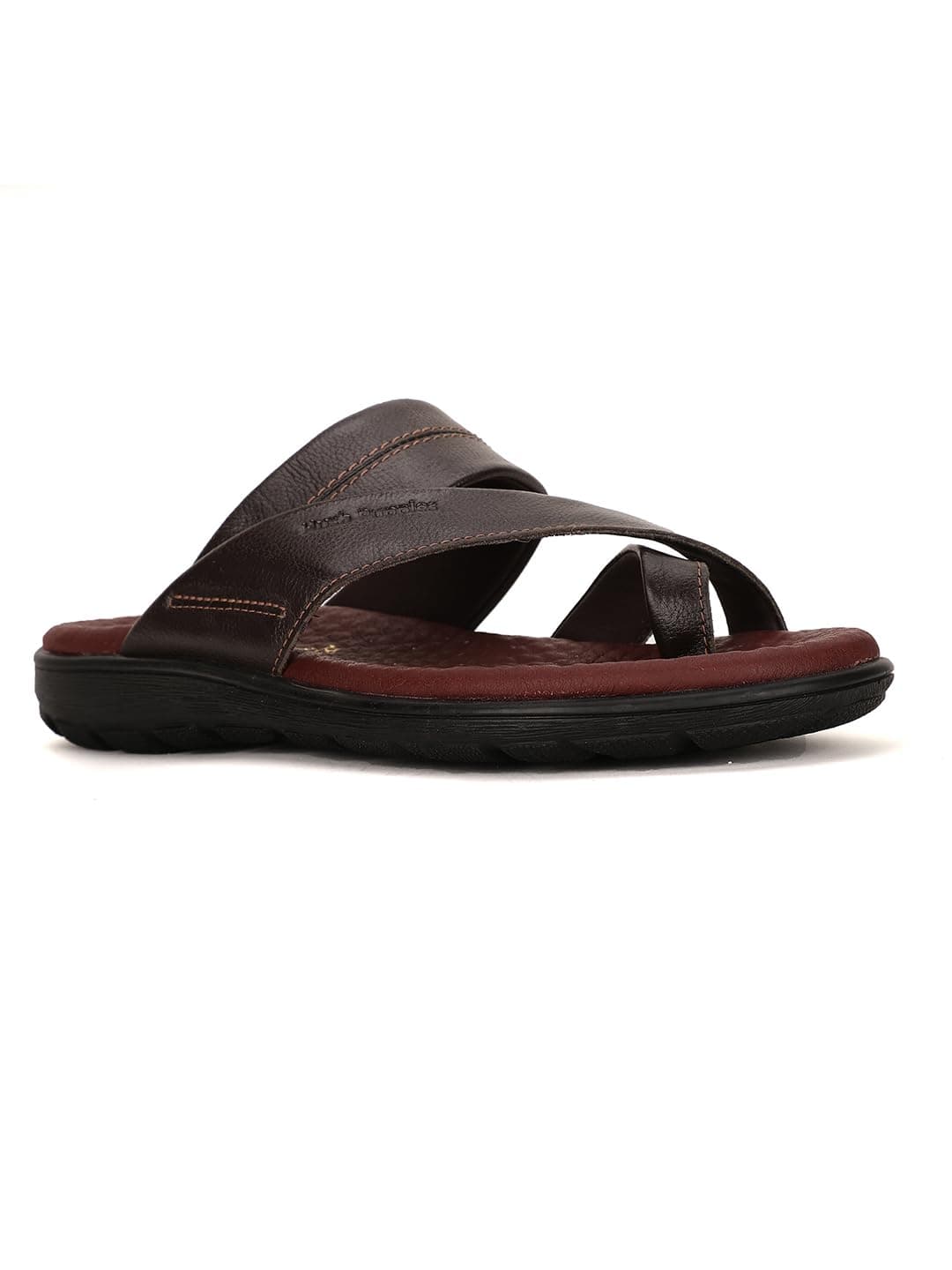 Men's Slip-on Sandal