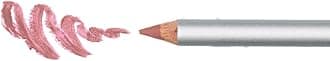 Lauren Brooke Cosmetiques All Natural Lip Liner Pencils, Organic Makeup (French Rose)