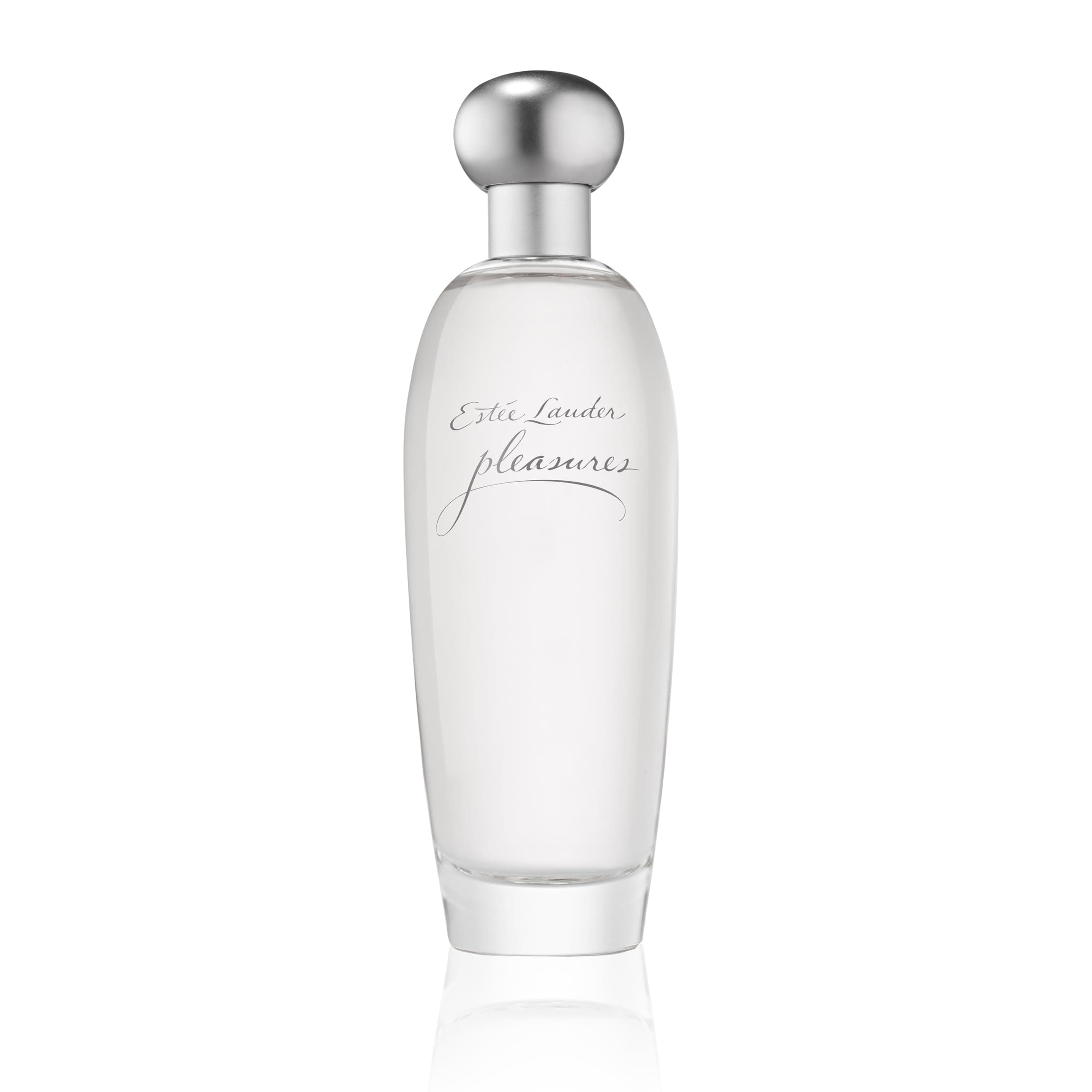 Pleasures EDP Spray 100 ml