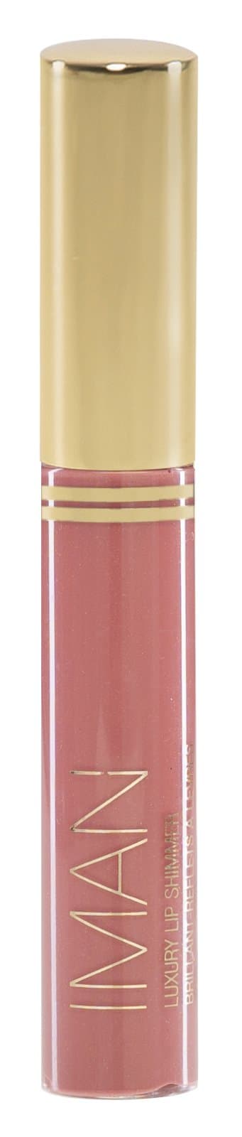 Cosmetics Lip Shimmer Debutante