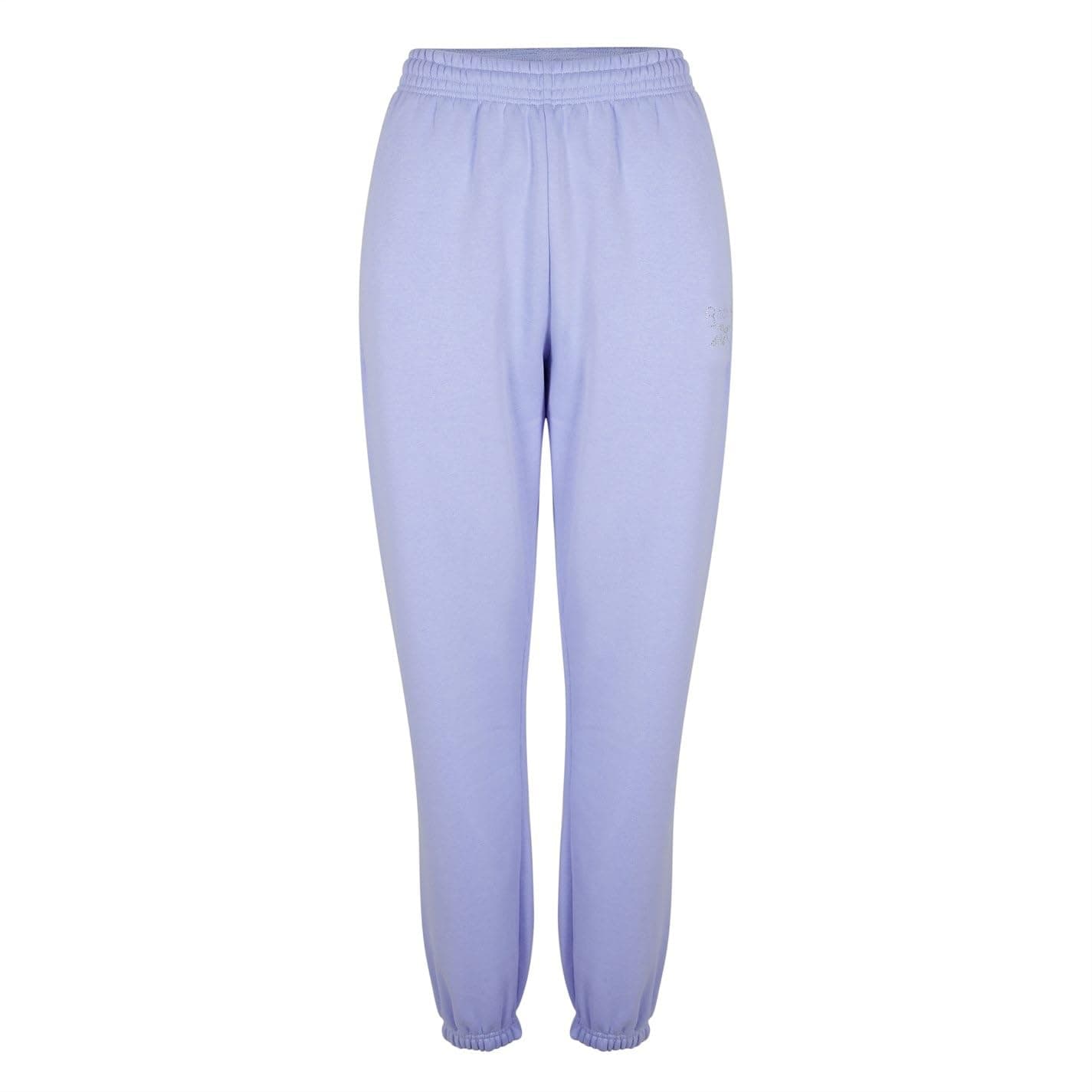 ReebokWomens CLS Sprk Pants