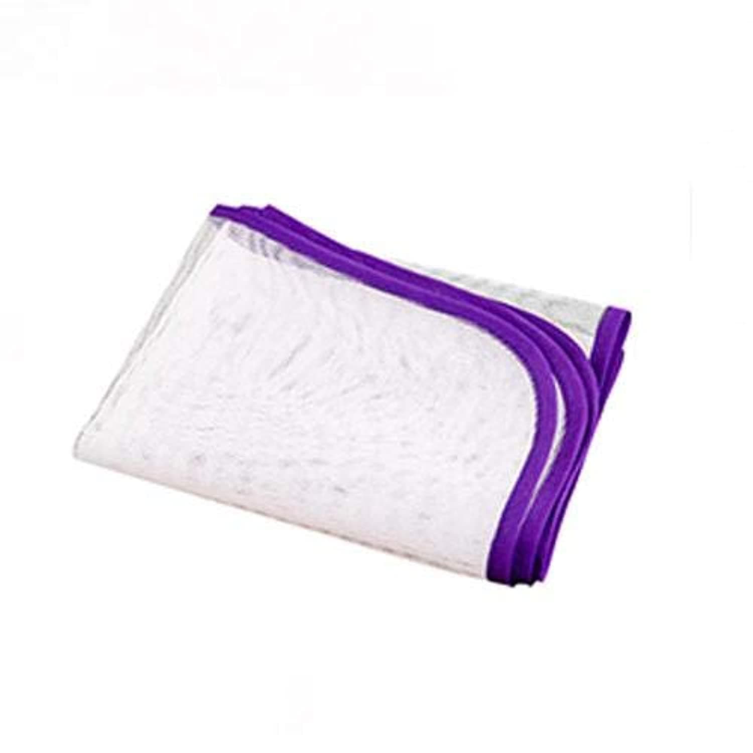 2pc Ironing Board Cover Protective Press Mesh Iron for Ironing Cloth Guard Protect Delicate Garment Clothes Home Accessories