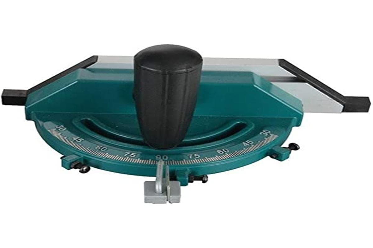 Makita Angle Stop, JM21080260