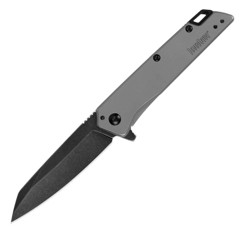 Misdirect Pocket Knife