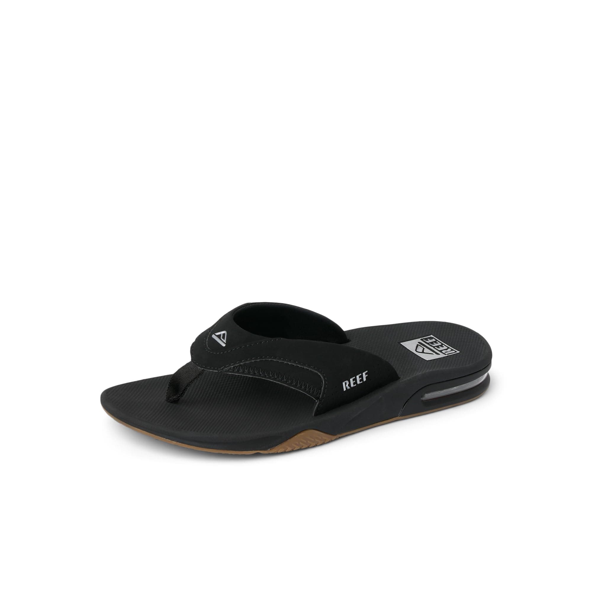 Fanning, Men's Flip Flop