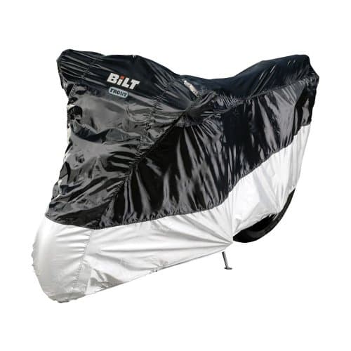 BILT Motorcycle Cover - XL