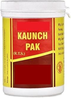 Vyas Kaunch Pak 200 gm.