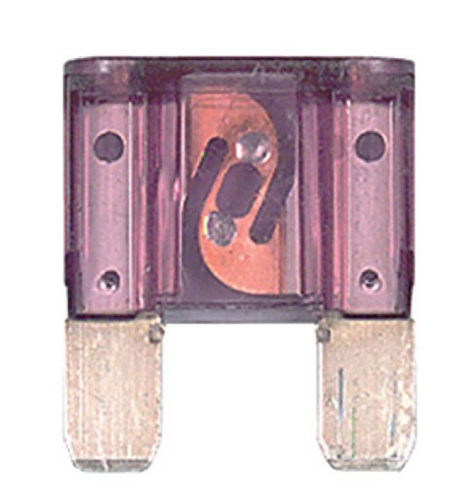 BEP Maxi-Blade Fuse - 40A