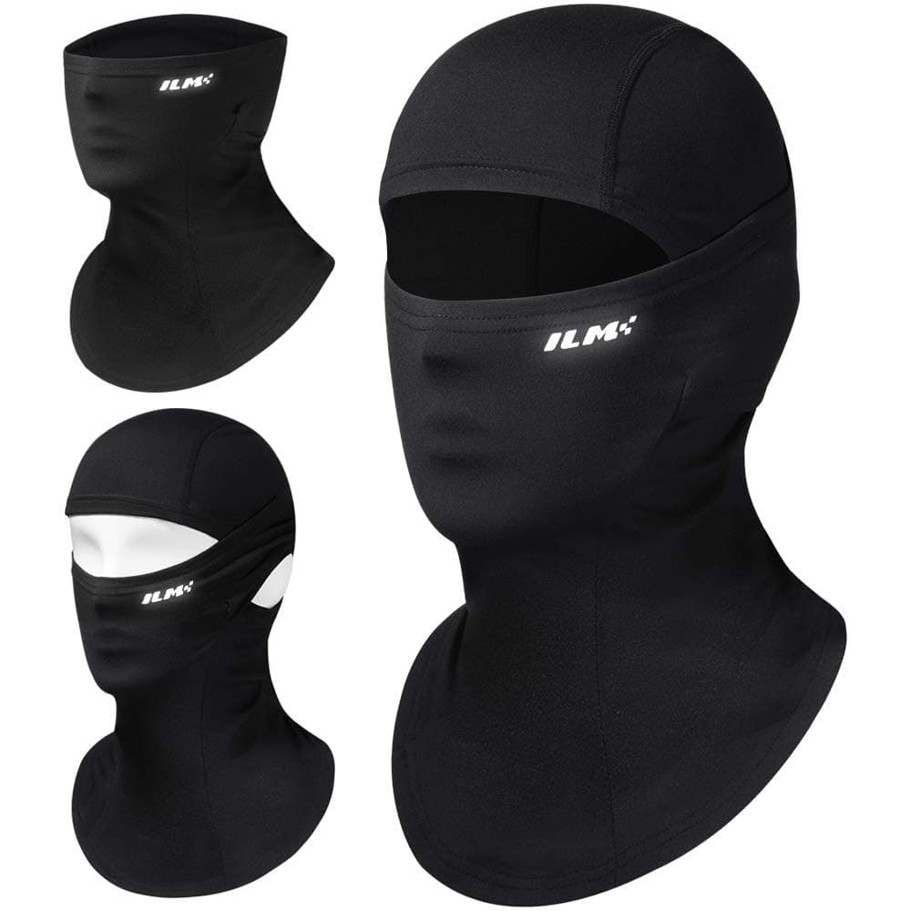 Kids Balaclava Face Mask