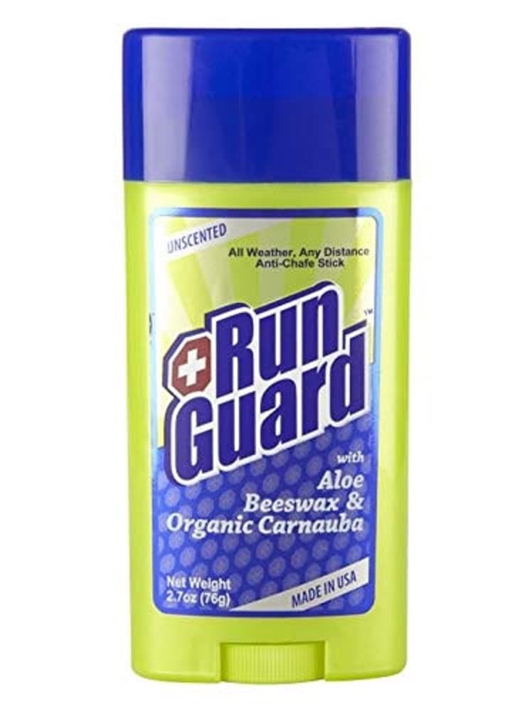 Ronhill Run Guard Lubricant