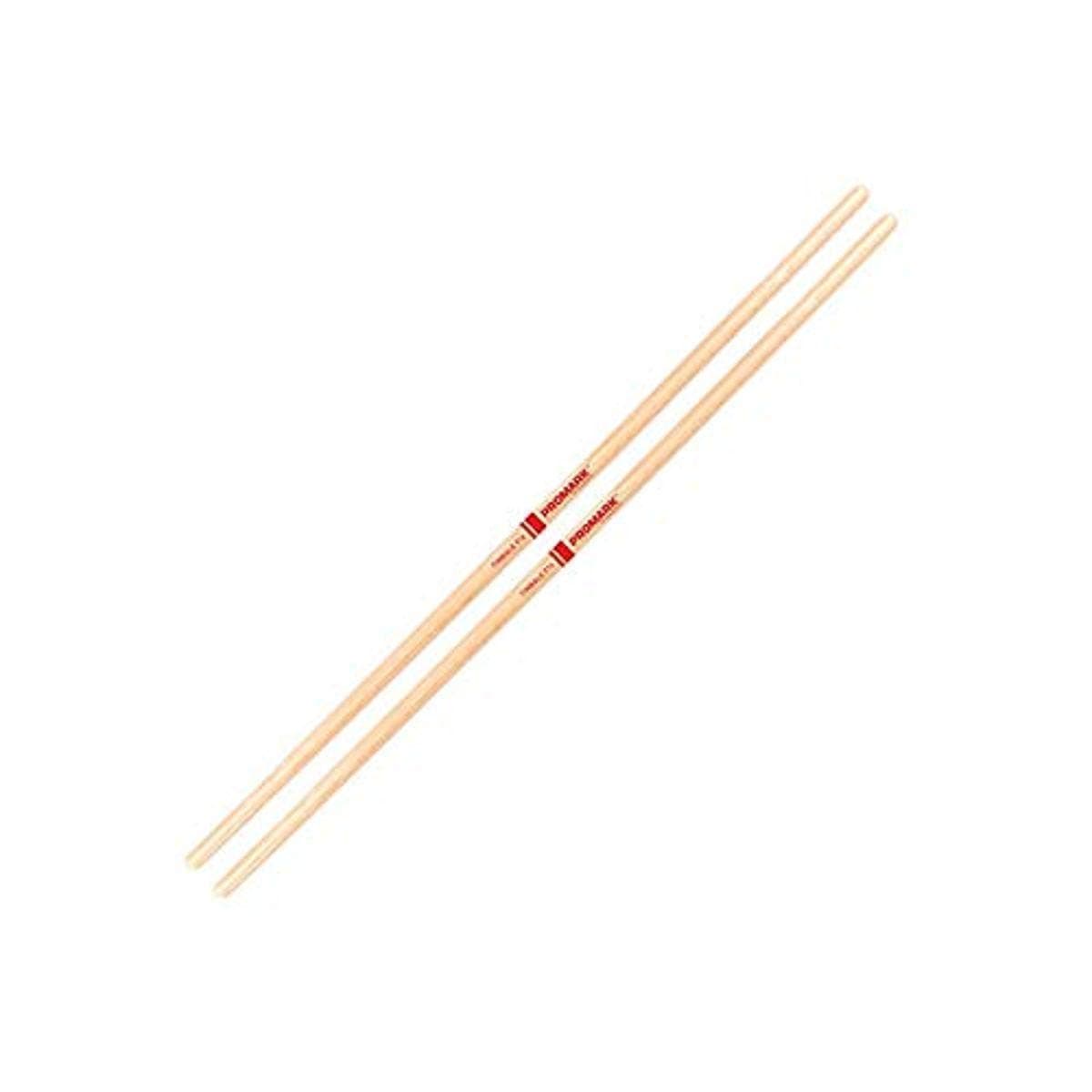 Promark Hickory Sabar Timbale Stick