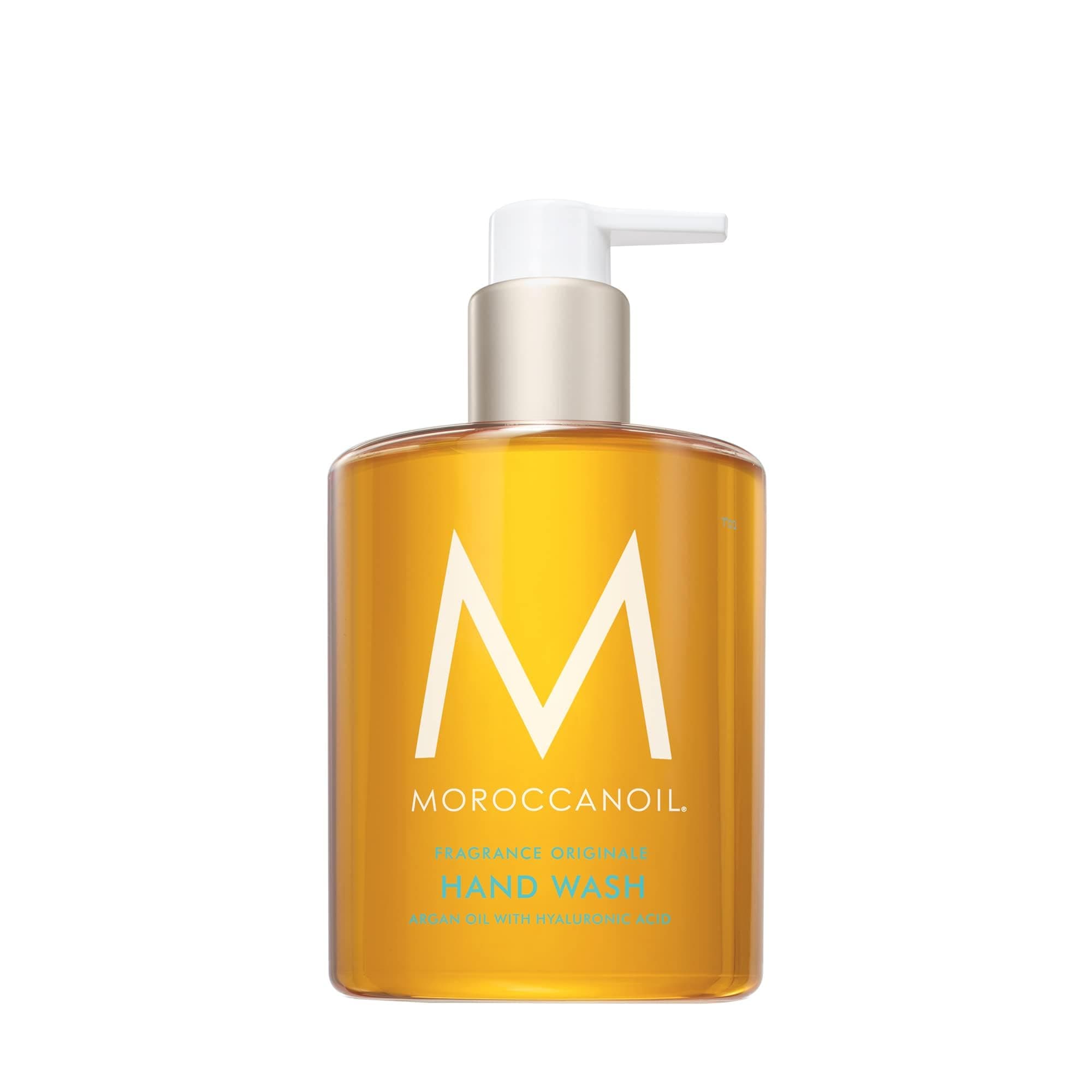 Moroccanoil Hand Wash