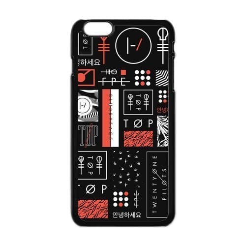 Vooii iPhone Xs Silicone Case (x Green)