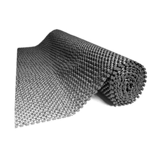 20" X 5' OPEN WEAVE TOOL BOX LINER