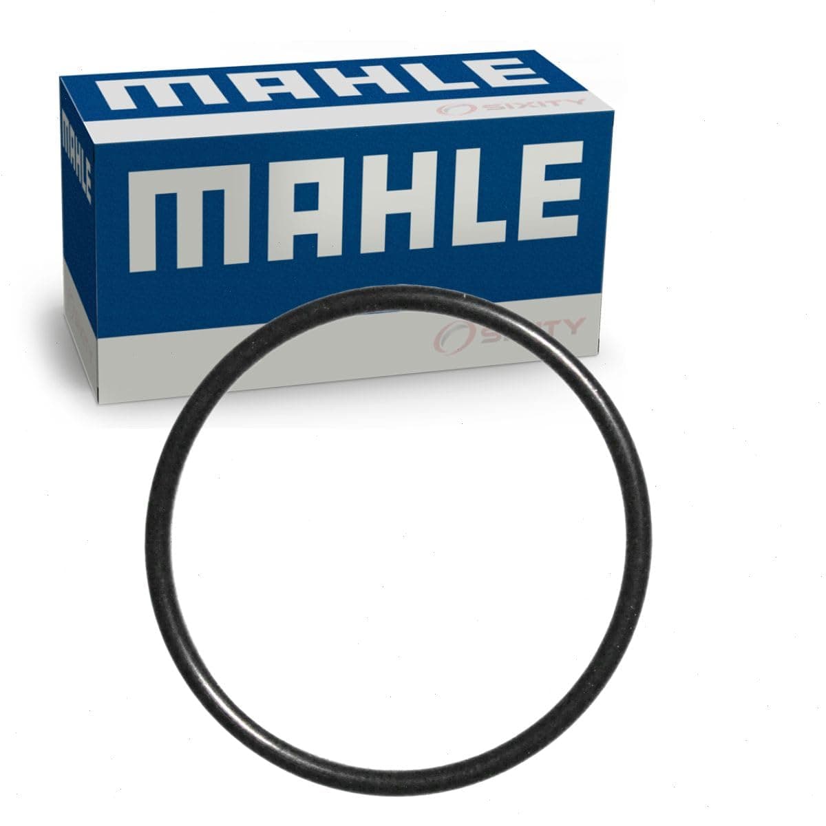MAHLE Original D32551 Gasket
