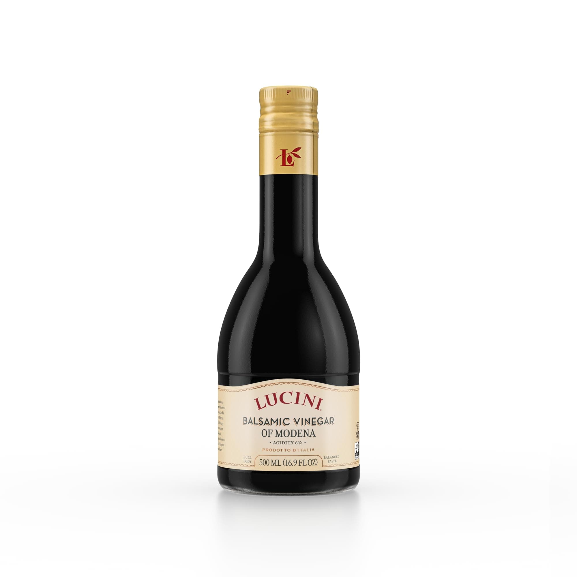 Everyday Balsamic Vinegar of Modena