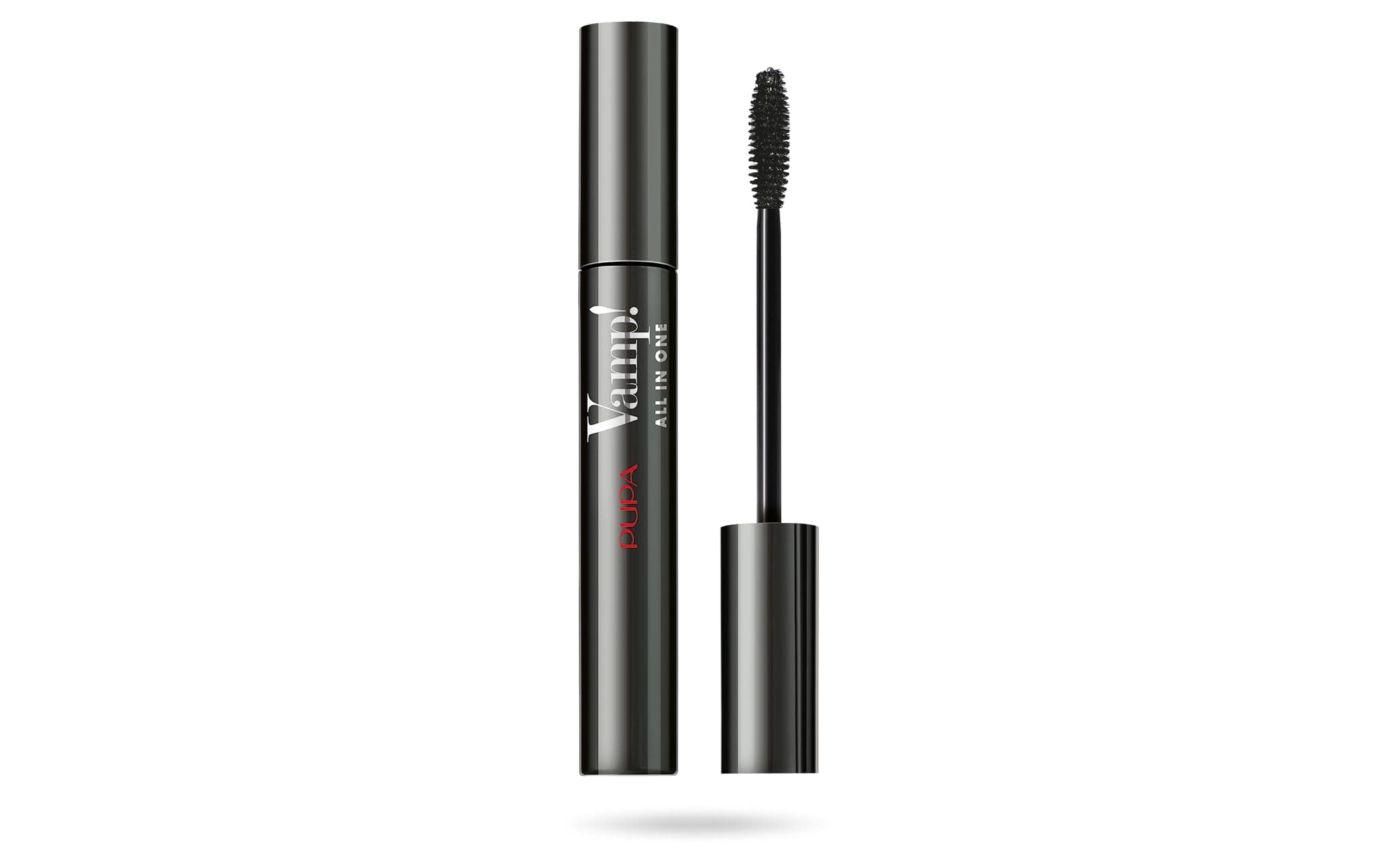 Mascara, 210 g