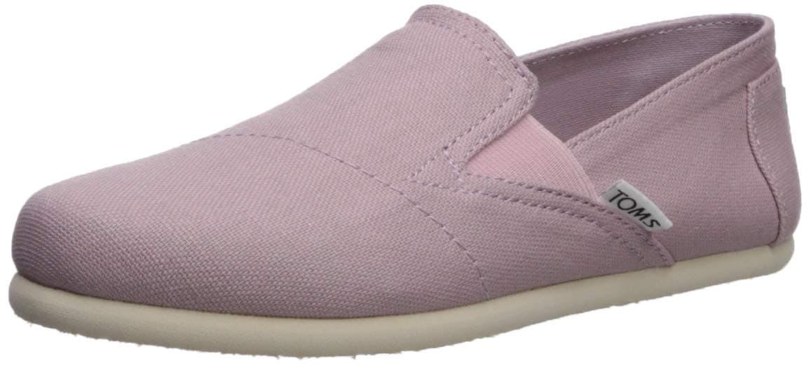 TOMS Women's