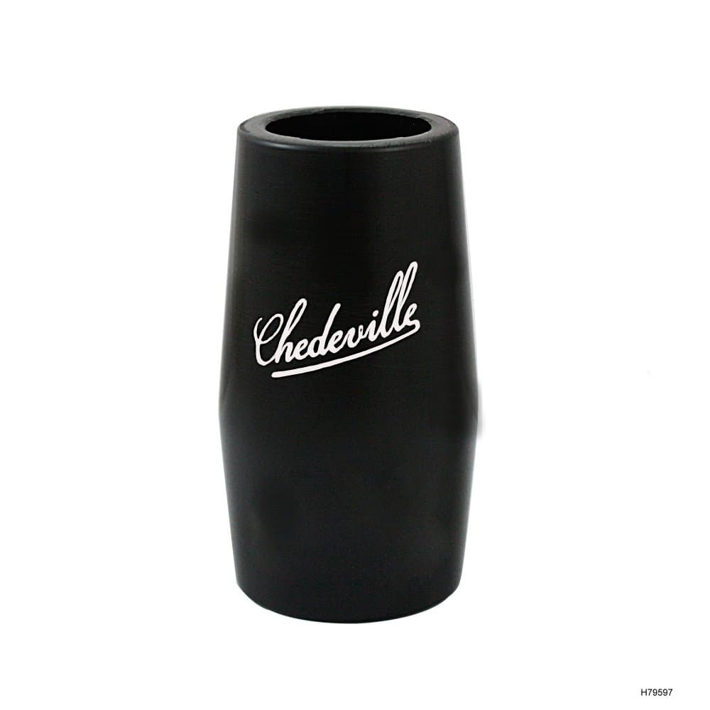 Chedeville Clarinet Barrel 66 mm Taper 2