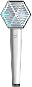 EXO Official Lightstick ver 3