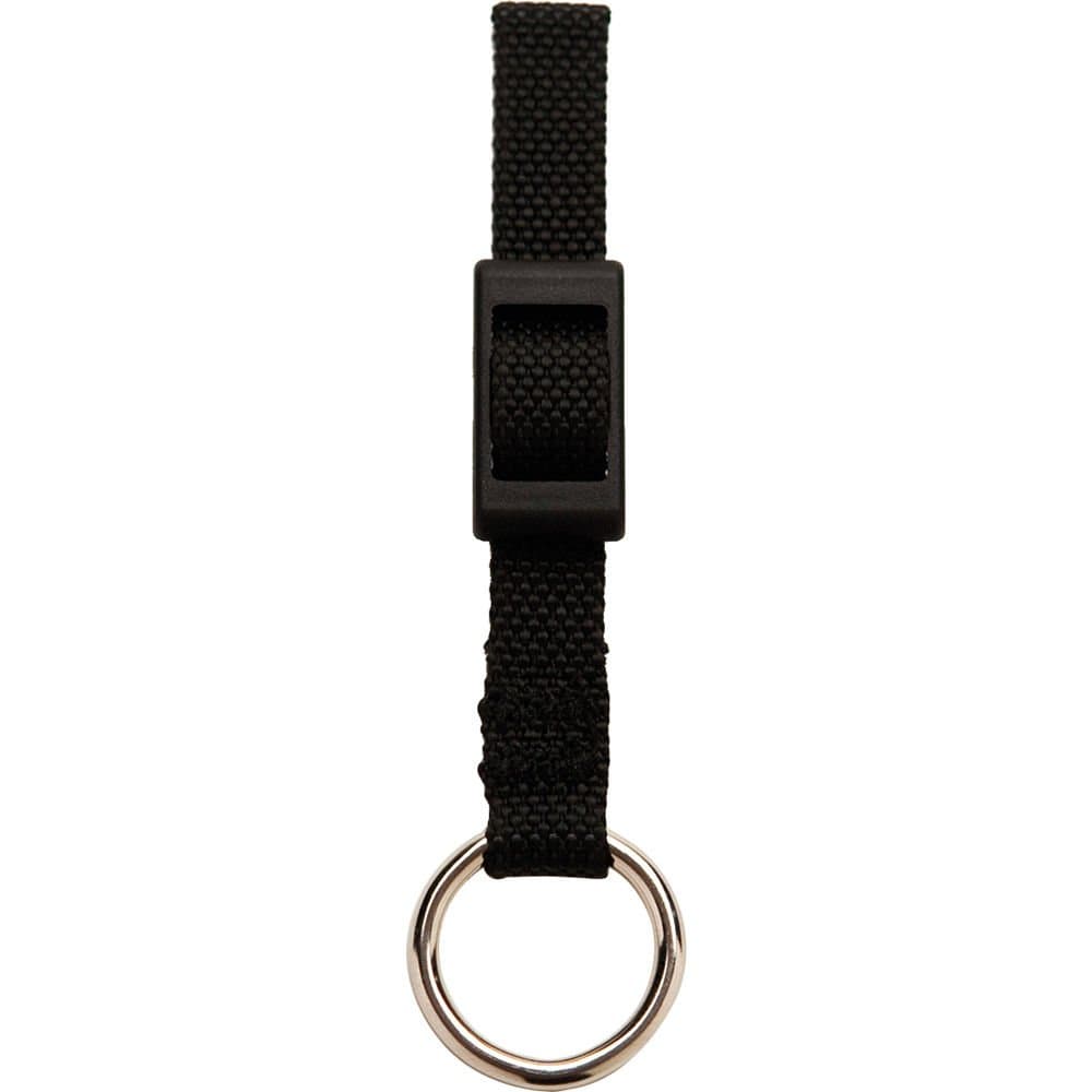 BosStrap Extra BosTail - For Additional Camera Bodies or to Replace Your Other Strap's Tripod Socket Fitting