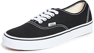 Vans Unisex-Adult Half Cab¿ Core Classics Sneaker