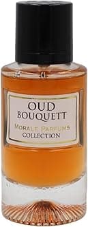 Oud Bouquet Eau De Parfum Unisex 50ml/ 1.7oz By