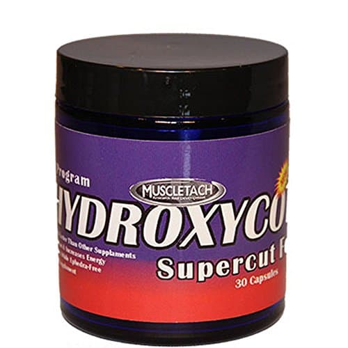 HydroMate The Only Unique Stash Jars That Hydrate & Maintain Herb INDEFINITELY - Hydroxycot 4oz