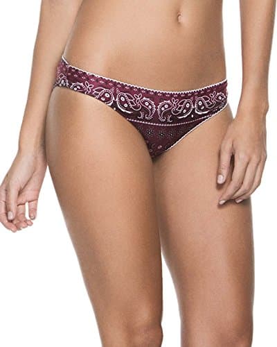 Agua Bendita Mist Zoe Bottom
