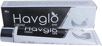 Havglo Cream For men and women all skin typ 30 gm pack 1
