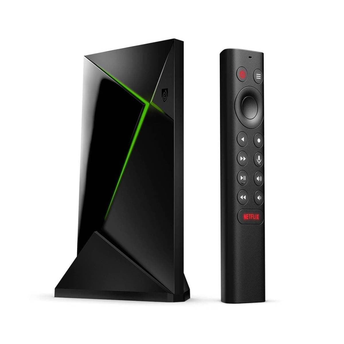 Shield TV Pro