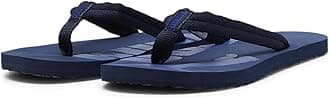 Unisex Epic Flip V2 Flip-Flop