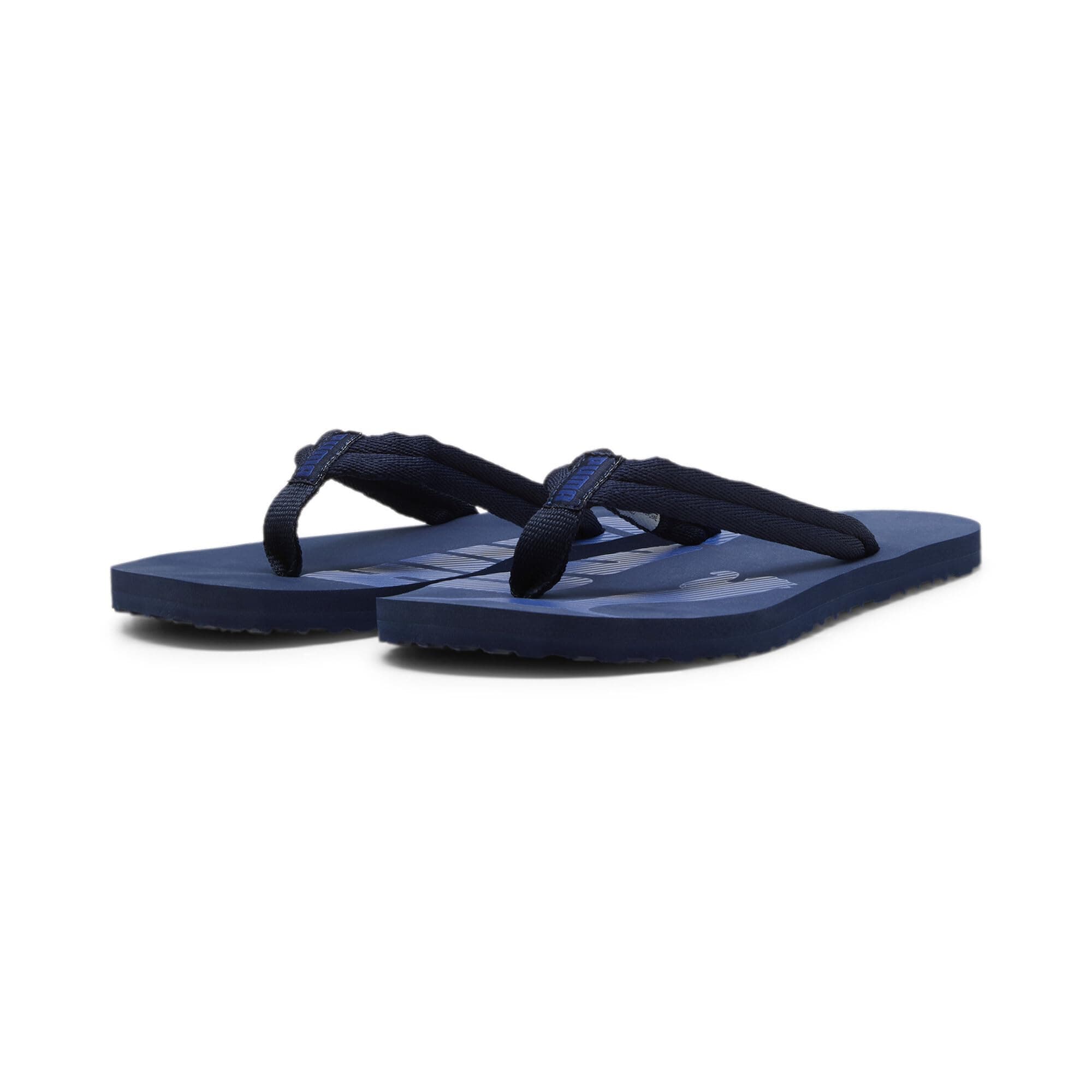 Unisex Epic Flip V2 Flip-Flop