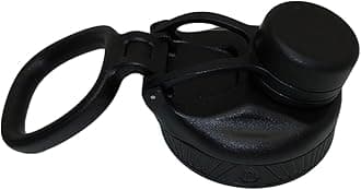 1 or 2 TAL Ranger Pro Water Bottle Replacement Lid(s) Cap 20oz 26oz 40oz 64oz Vacuum Insulated Water Bottle. 20 26 40 64