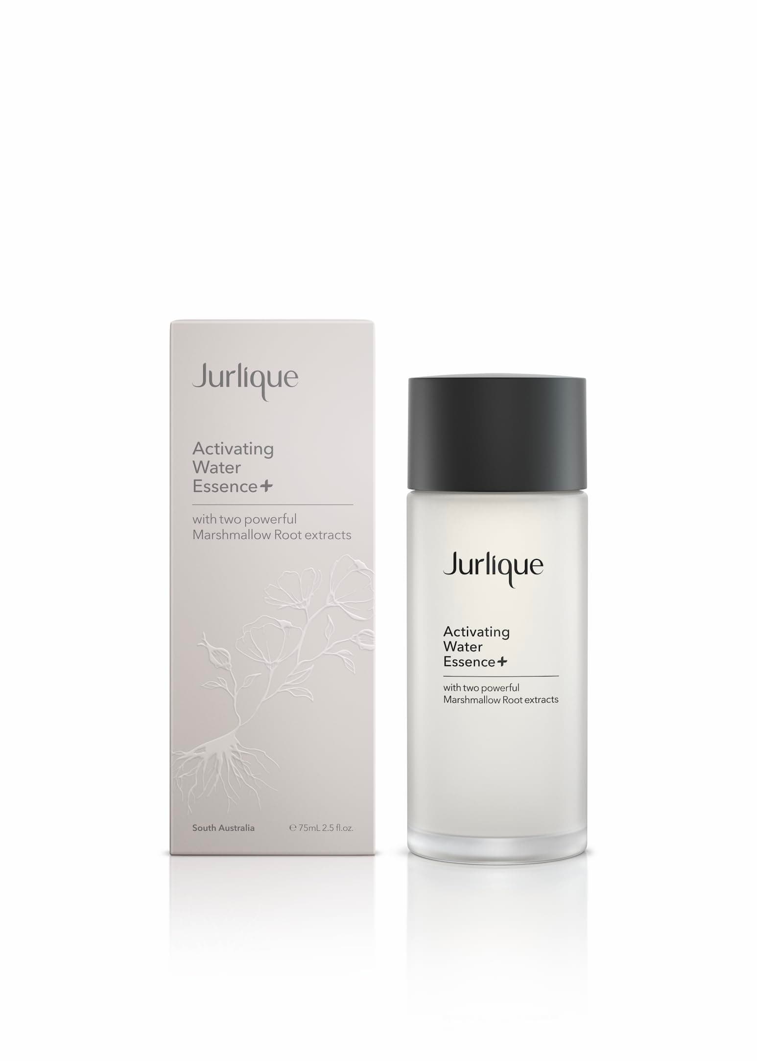 JurliqueActivating Water Essence+ with Marshmallow Root Extract, 2.5 Oz.