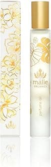 Malie Organics