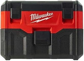 M18VC2-0 Wet/Dry Vacuum, Multi-Colour