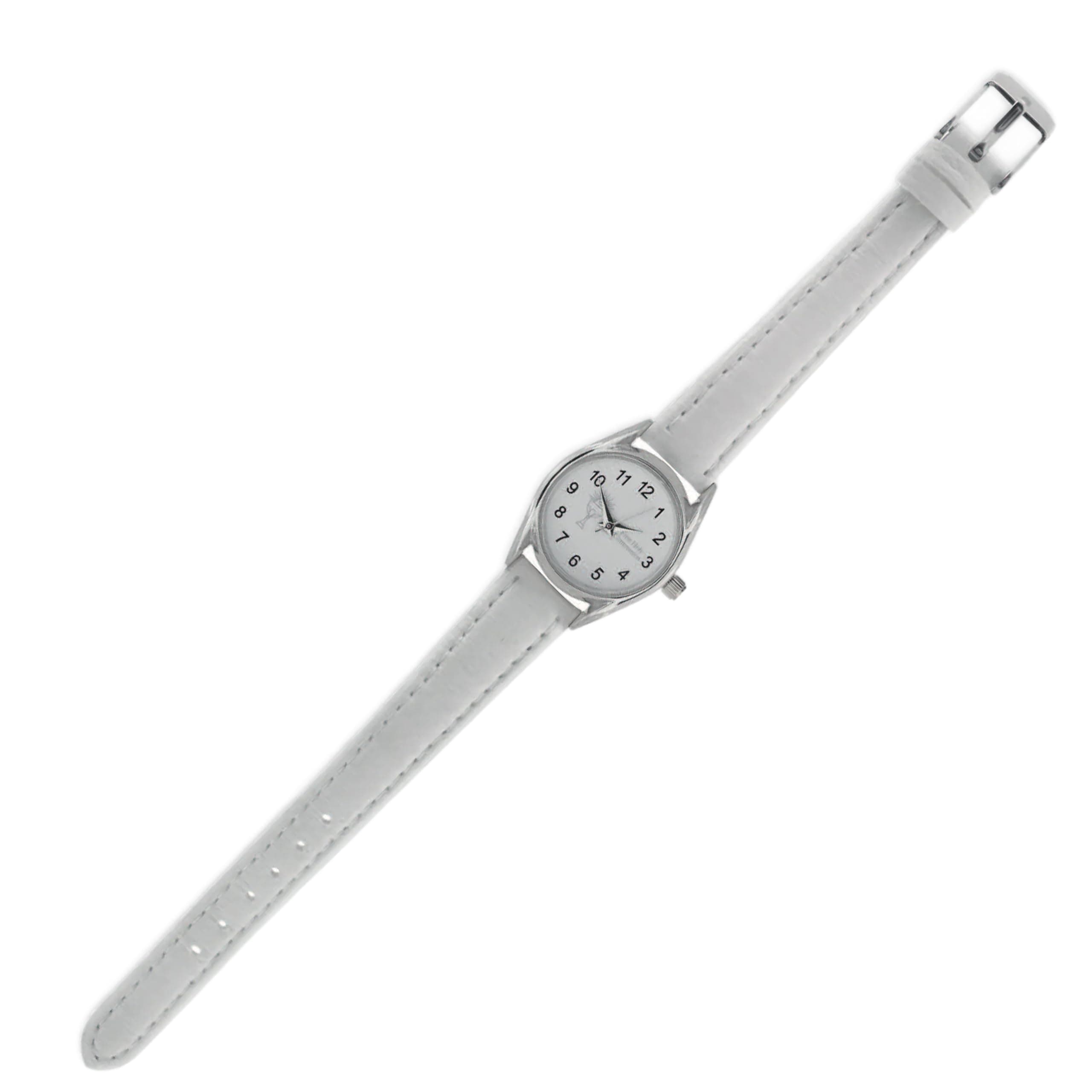 First Holy Communion Kids Watch