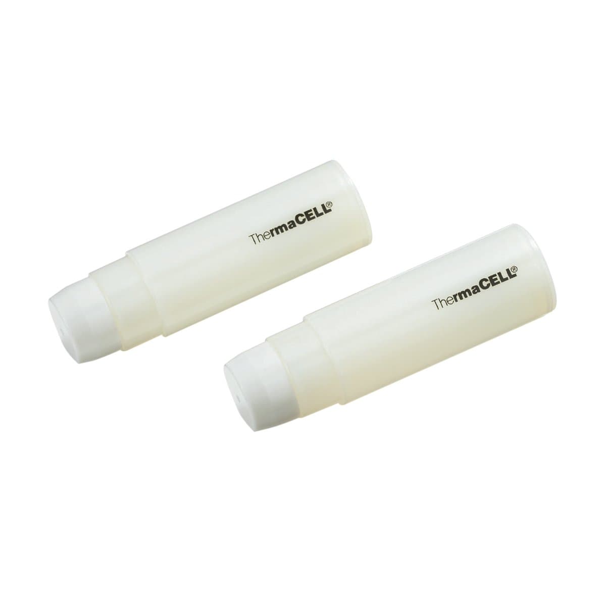 Thermacell Refill Cartridges, 2-Pack