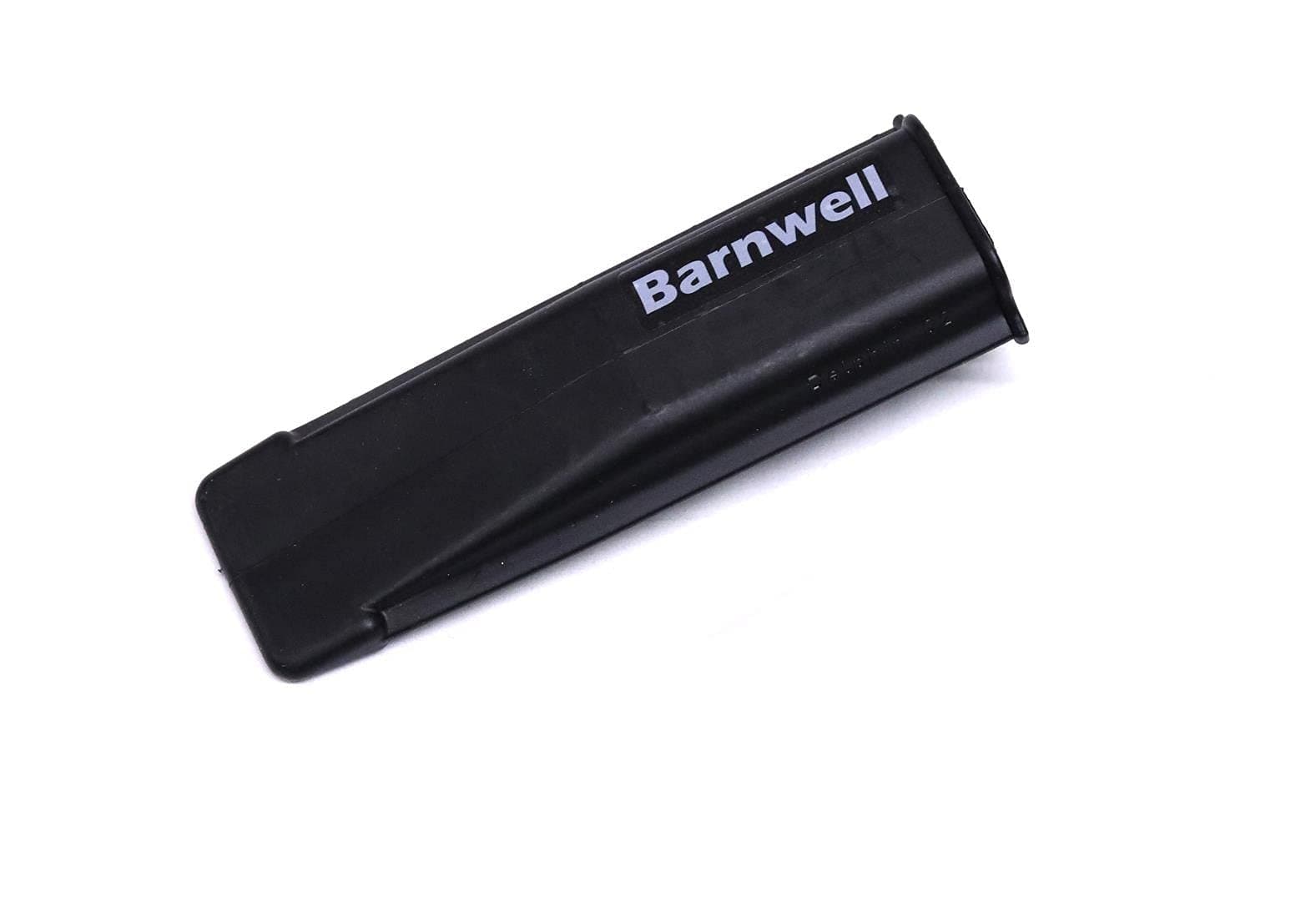 Barnwell Replacement Dolphin Knife Holster ONLY