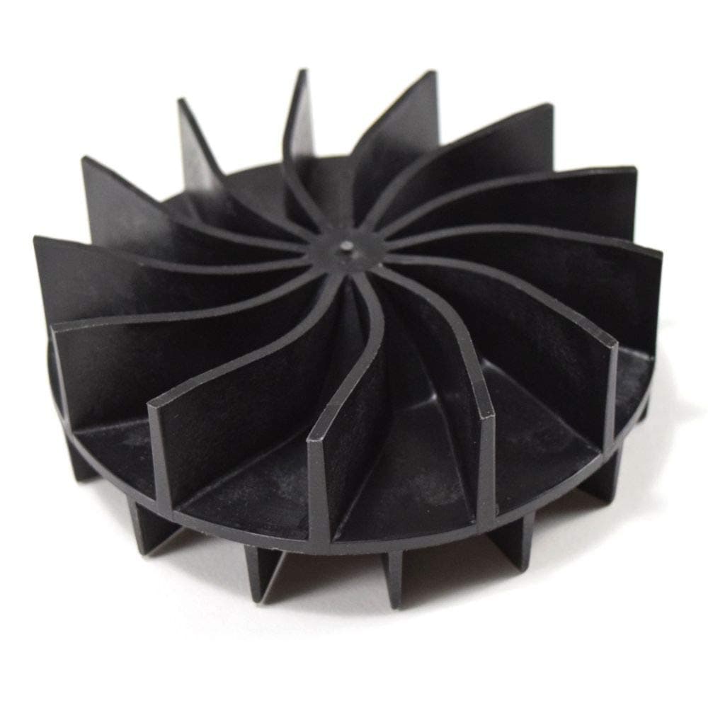 MTD 791-182550 Impeller Elec Mul