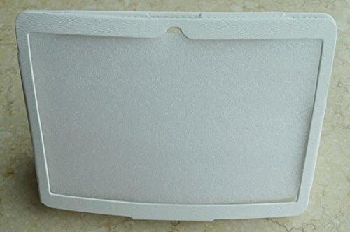 BUNDLE Deal 9.6" inch Slick Case® Premium Folio PU leather case with stand for 9.