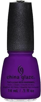 Nail Lacquer, Creative Fantasy, 0.5 Fluid Ounce