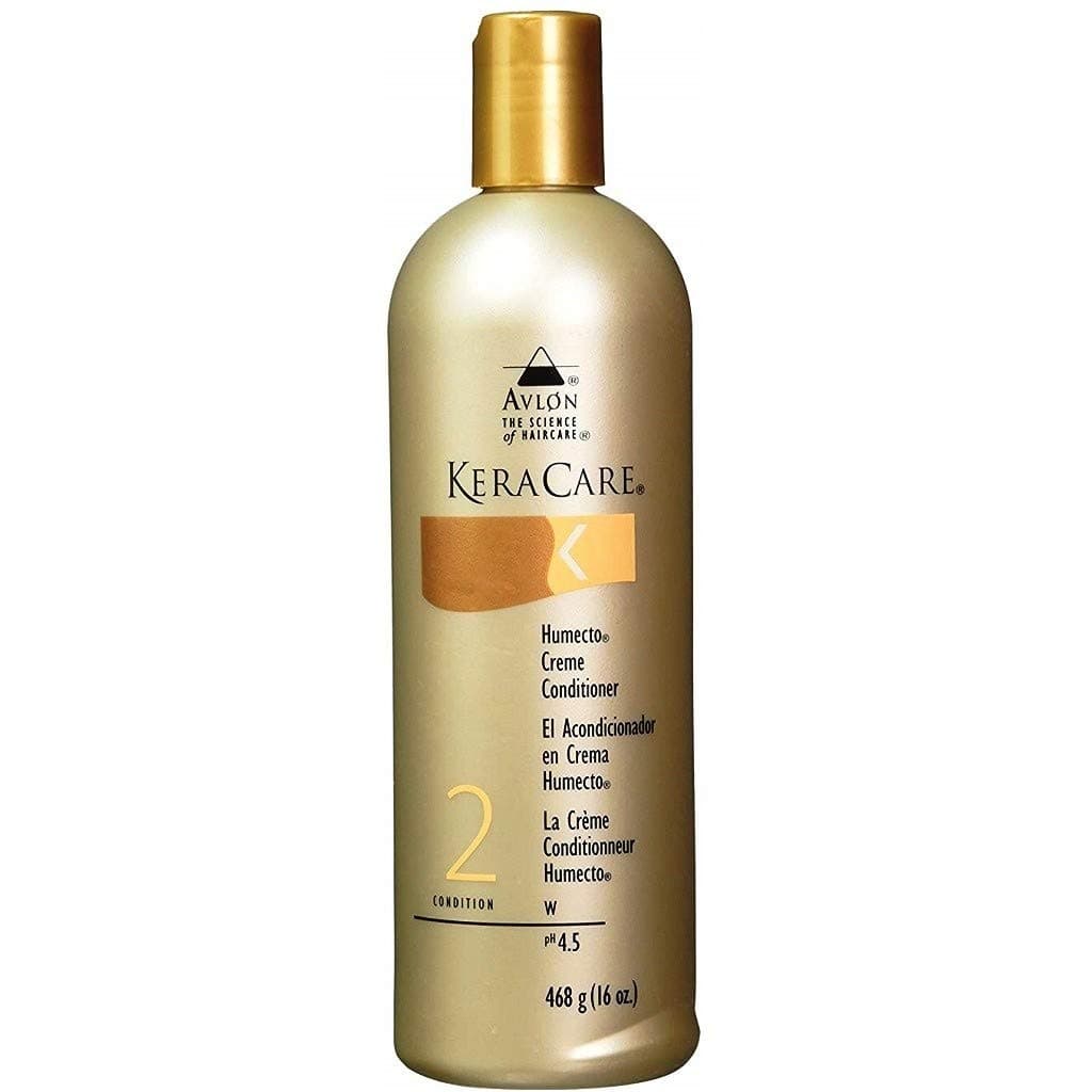 by Avlon Humecto Creme Conditioner 16oz