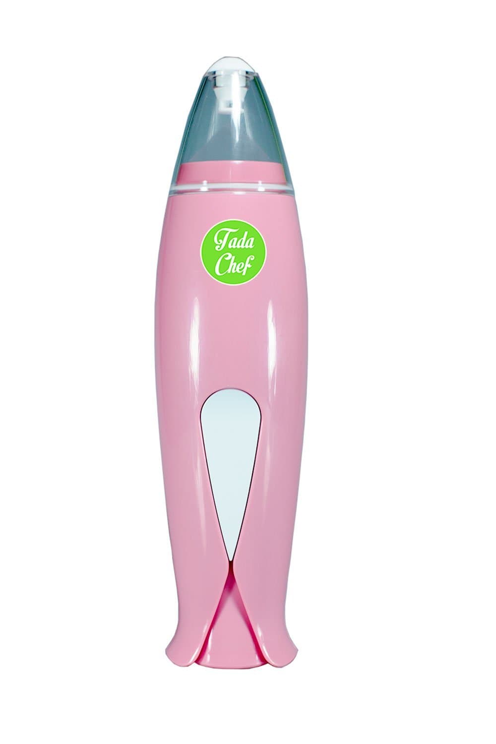 Handheld Vacuum Sealer for Food (Value Pack)