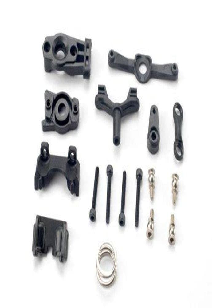 TRA7043 Upper and Lower Steering Arm Set 1-16
