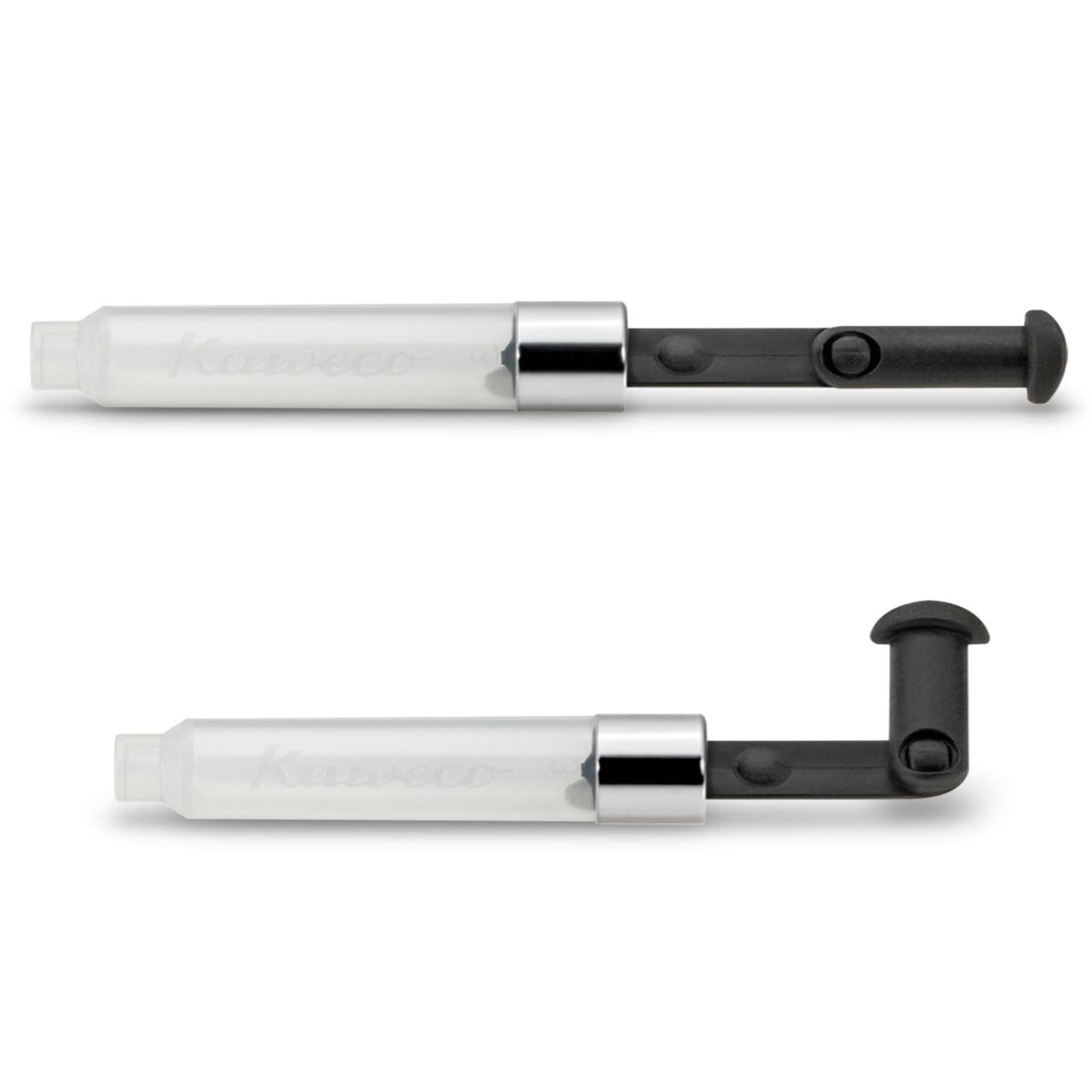 Mini Converter Sport 2パック