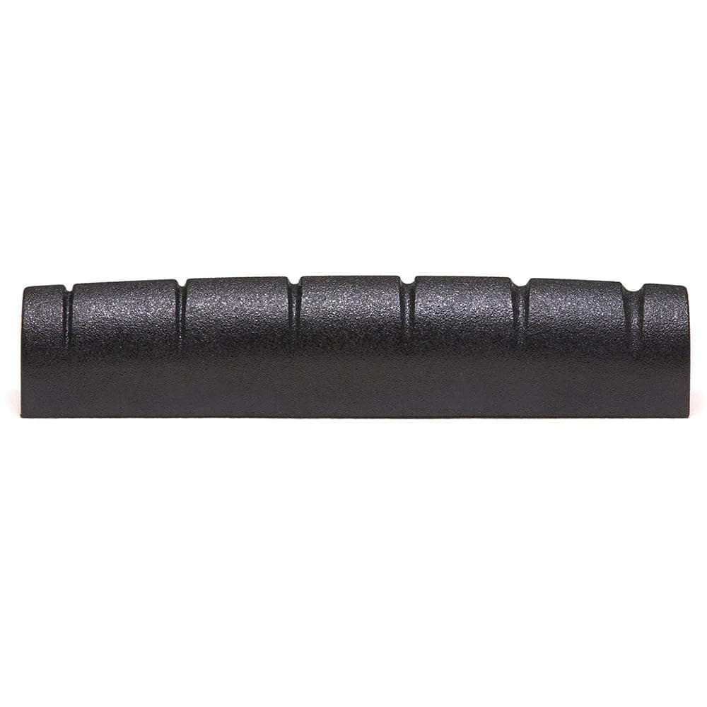 Graphtech Black Tusq XL Nut Slotted 1 3/4" PT-6134-00