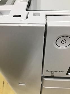 Epson Workforce EC-C7000 Color All-in-One Printer (C11CH67202)