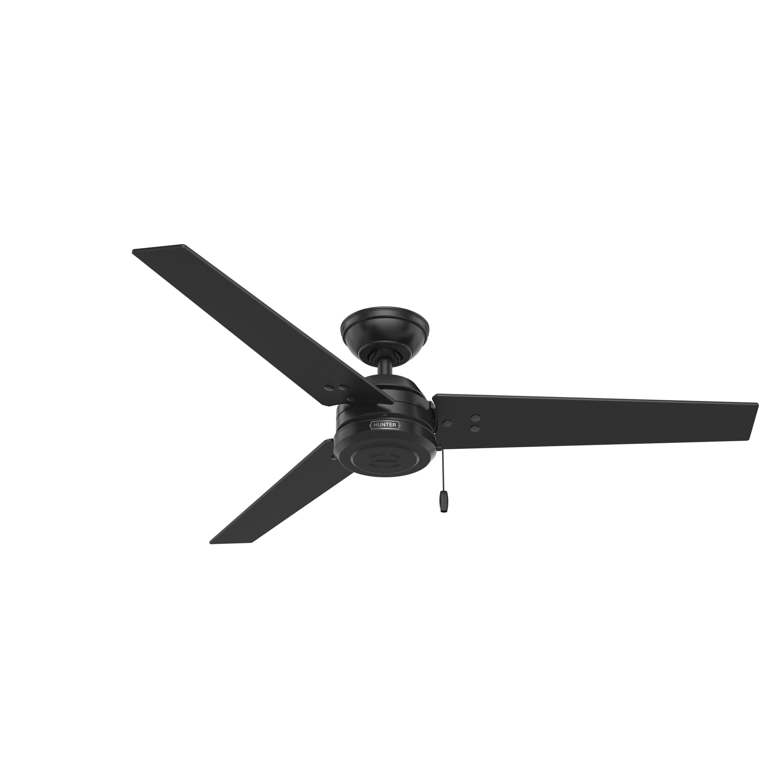 Fan Cassius 52 in. Ceiling Dib-500046